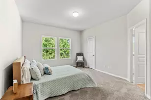 480 Waterloo Dr, Kyle, TX 78640 - Photo 10