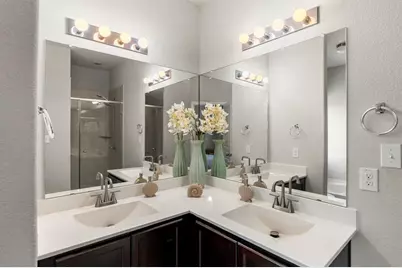 480 Waterloo Drive, Kyle, TX 78640 - Photo 12