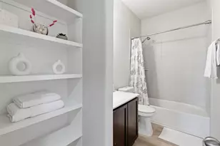 480 Waterloo Dr, Kyle, TX 78640 - Photo 16