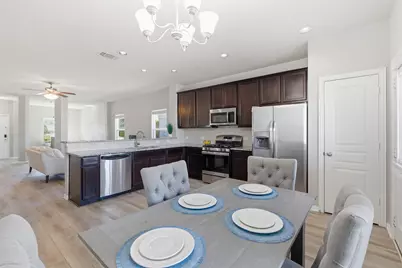 480 Waterloo Drive, Kyle, TX 78640 - Photo 6