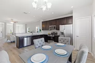 480 Waterloo Dr, Kyle, TX 78640 - Photo 6