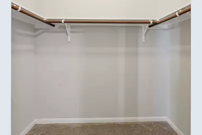 480 Waterloo Drive, Kyle, TX 78640 - Photo 10