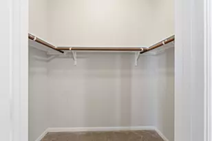 480 Waterloo Dr, Kyle, TX 78640 - Photo 10