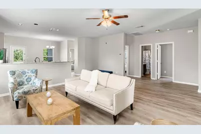 480 Waterloo Drive, Kyle, TX 78640 - Photo 1