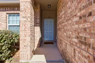 480 Waterloo Dr, Kyle, TX 78640 - Photo 1