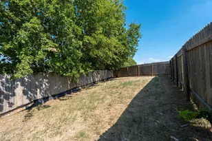 480 Waterloo Dr, Kyle, TX 78640 - Photo 22