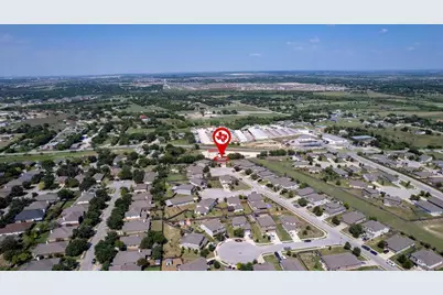 480 Waterloo Drive, Kyle, TX 78640 - Photo 28