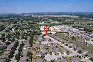 480 Waterloo Dr, Kyle, TX 78640 - Photo 28