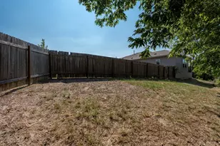 480 Waterloo Dr, Kyle, TX 78640 - Photo 24