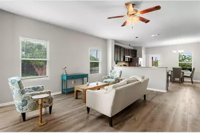 480 Waterloo Drive, Kyle, TX 78640 - Photo 2