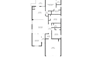 480 Waterloo Dr, Kyle, TX 78640 - Photo 2