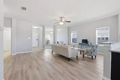 480 Waterloo Drive, Kyle, TX 78640 - Photo 4