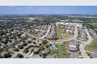 480 Waterloo Drive, Kyle, TX 78640 - Photo 26