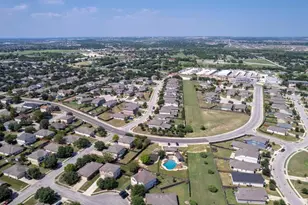 480 Waterloo Dr, Kyle, TX 78640 - Photo 26