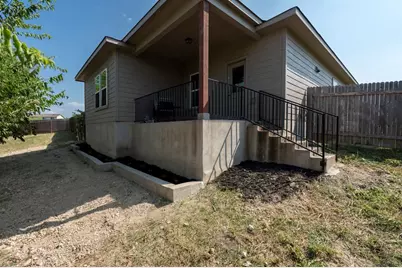 480 Waterloo Drive, Kyle, TX 78640 - Photo 18