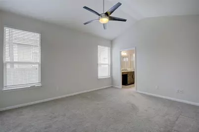 12500 Piper Court #445, Austin, TX 78750 - Photo 6