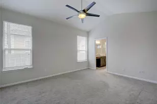 12500 Piper Ct, Austin, TX 78750 - Photo 6