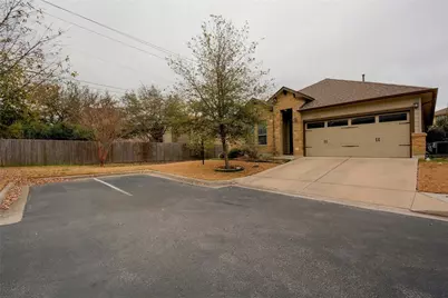 12500 Piper Court #445, Austin, TX 78750 - Photo 2