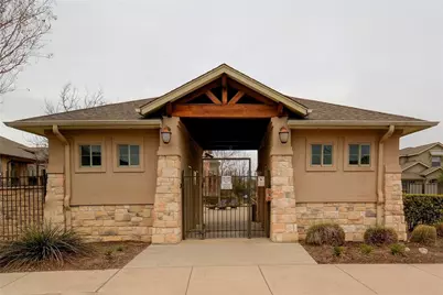 12500 Piper Court #445, Austin, TX 78750 - Photo 12