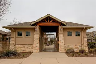 12500 Piper Ct, Austin, TX 78750 - Photo 12