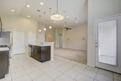 12500 Piper Court #445, Austin, TX 78750 - Photo 4