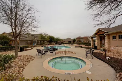 12500 Piper Court #445, Austin, TX 78750 - Photo 14