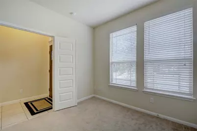 12500 Piper Court #445, Austin, TX 78750 - Photo 8