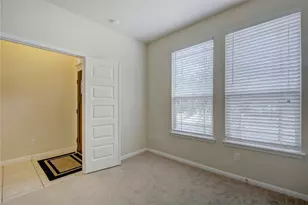 12500 Piper Ct, Austin, TX 78750 - Photo 8