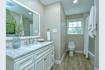 4301 Balcones Woods Drive, Austin, TX 78759 - Photo 18