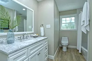 4301 Balcones Woods Dr, Austin, TX 78759 - Photo 18