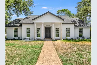 4301 Balcones Woods Drive, Austin, TX 78759 - Photo 2