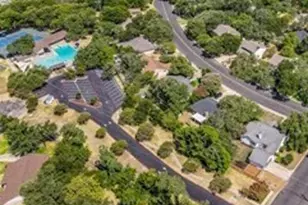 4301 Balcones Woods Dr, Austin, TX 78759 - Photo 38