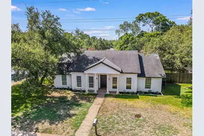 4301 Balcones Woods Drive, Austin, TX 78759 - Photo 30