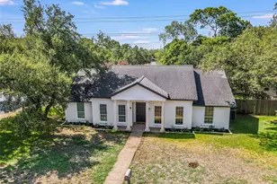 4301 Balcones Woods Dr, Austin, TX 78759 - Photo 30