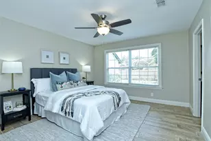 4301 Balcones Woods Dr, Austin, TX 78759 - Photo 12