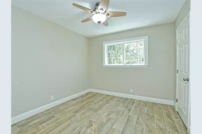 4301 Balcones Woods Drive, Austin, TX 78759 - Photo 20