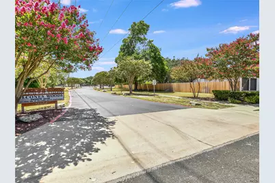 4301 Balcones Woods Drive, Austin, TX 78759 - Photo 28