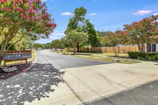 4301 Balcones Woods Dr, Austin, TX 78759 - Photo 28