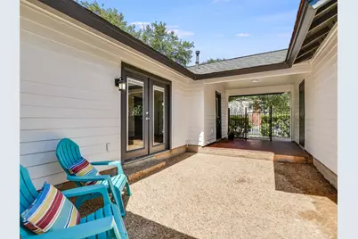 4301 Balcones Woods Drive, Austin, TX 78759 - Photo 22