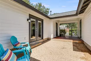 4301 Balcones Woods Dr, Austin, TX 78759 - Photo 22