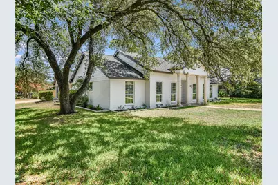 4301 Balcones Woods Drive, Austin, TX 78759 - Photo 1