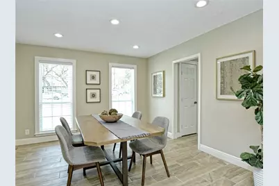 4301 Balcones Woods Drive, Austin, TX 78759 - Photo 6