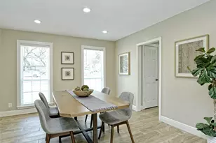 4301 Balcones Woods Dr, Austin, TX 78759 - Photo 6