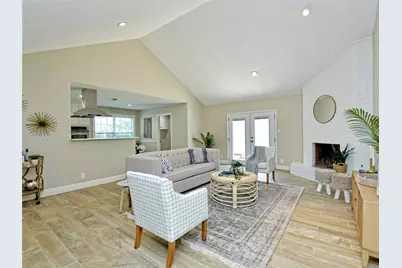 4301 Balcones Woods Drive, Austin, TX 78759 - Photo 4