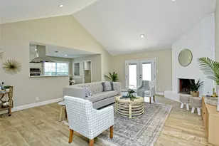 4301 Balcones Woods Dr, Austin, TX 78759 - Photo 4