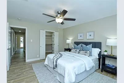 4301 Balcones Woods Drive, Austin, TX 78759 - Photo 14