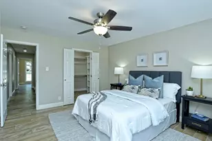 4301 Balcones Woods Dr, Austin, TX 78759 - Photo 14