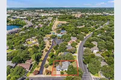 4301 Balcones Woods Drive, Austin, TX 78759 - Photo 40