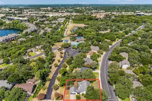 4301 Balcones Woods Dr, Austin, TX 78759 - Photo 40