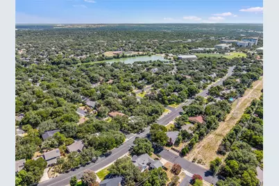 4301 Balcones Woods Drive, Austin, TX 78759 - Photo 34